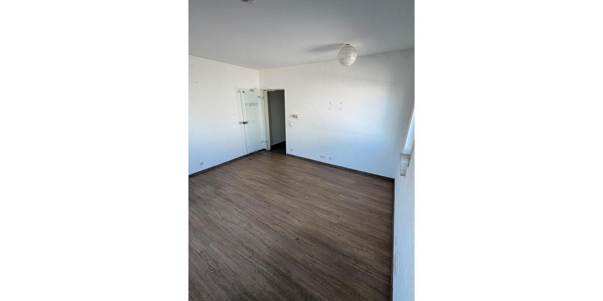 Gewerbeobjekt Wenden - 3.550&euro; | Angebot:24468578