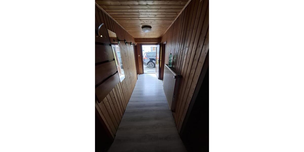 Einfamilienhaus Albstadt Gemarkung Onstmettingen - 7 Zimmer, 140 m&sup2;, 920&euro; | Angebot:26611076