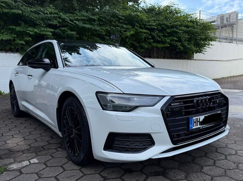 A6