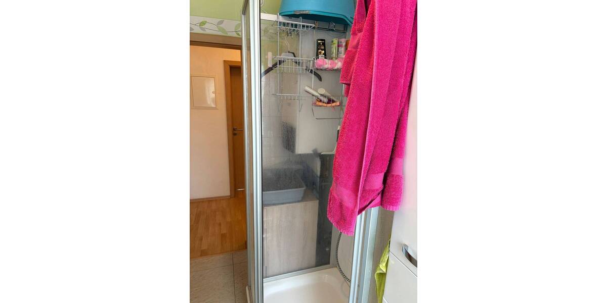 Etagenwohnung Herford Innenstadt - 3 Zimmer, 88.900&euro; | Angebot:26787144