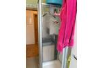Etagenwohnung Herford Innenstadt - 3 Zimmer, 88.900&euro; | Angebot:26787144
