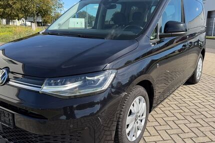 VW Caddy 299.900 km 12.499 &euro; Bitterfeld 06749