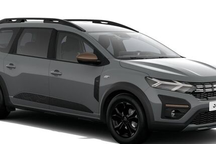 Dacia Jogger 18.010 km 27.090 € München 80807