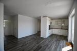 Dachgeschoßwohnung Oldenburg Bürgeresch - 4 Zimmer, 122 m&sup2;, 495.000&euro; | Angebot:27029099