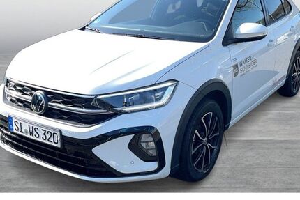 VW Taigo 4.900 km 28.780 &euro; Siegen 57076