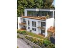 Etagenwohnung Mühldorf am Inn - 3 Zimmer, 130 m&sup2;, 779.900&euro; | Angebot:26786263