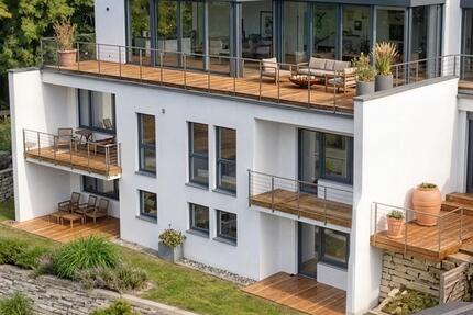 Wohnung Mühldorf am Inn - 3 Zimmer, 130 m&sup2;, 779.900&euro; | Angebot:26786263
