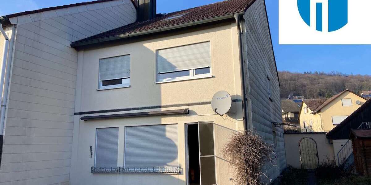 Einfamilienhaus Ebermannstadt - 5 Zimmer, 139 m&sup2;, 355.000&euro; | Angebot:25657296