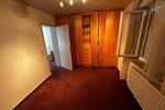 Schöne 3-Zimmerwohnung in bester Lage
