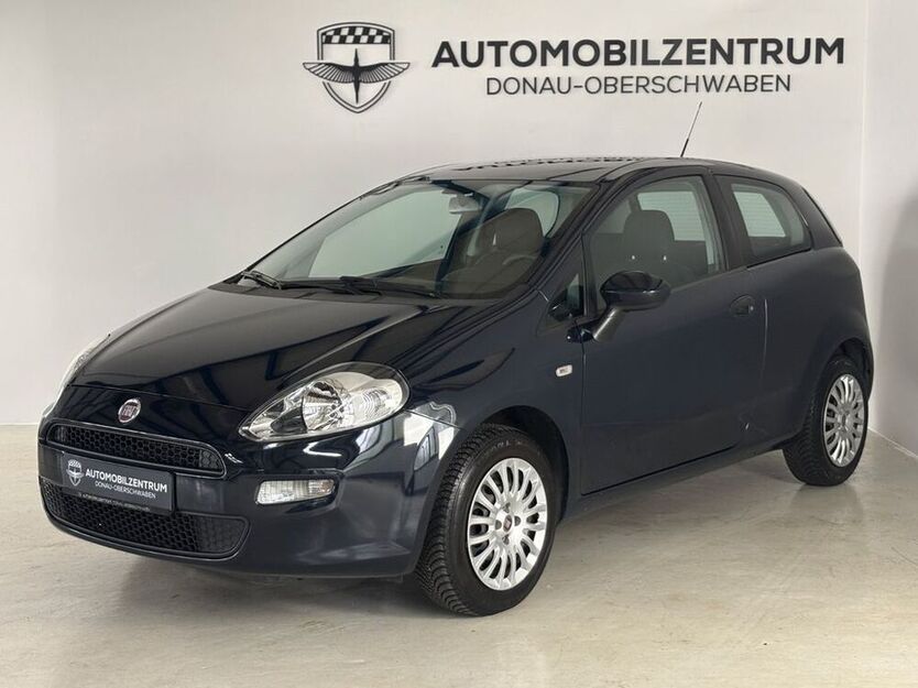 Punto
