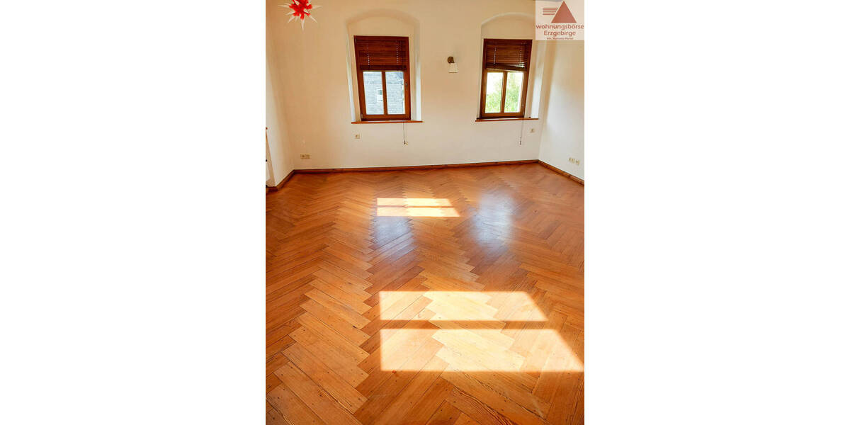 Mehrfamilienhaus, Wohnhaus Lauter-Bernsbach Lauter - 1 Zimmer, 499 m&sup2;, 350.000&euro; | Angebot:25744564