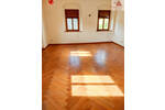 Mehrfamilienhaus, Wohnhaus Lauter-Bernsbach Lauter - 1 Zimmer, 499 m&sup2;, 350.000&euro; | Angebot:25744564