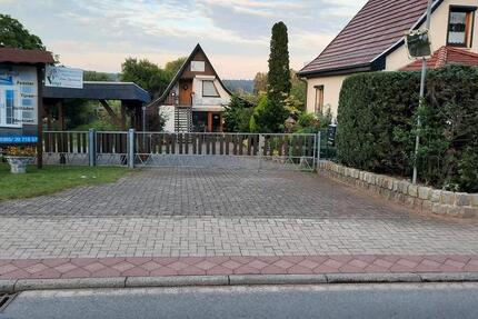 Haus Plate - 350.000&euro; | Angebot:20222133