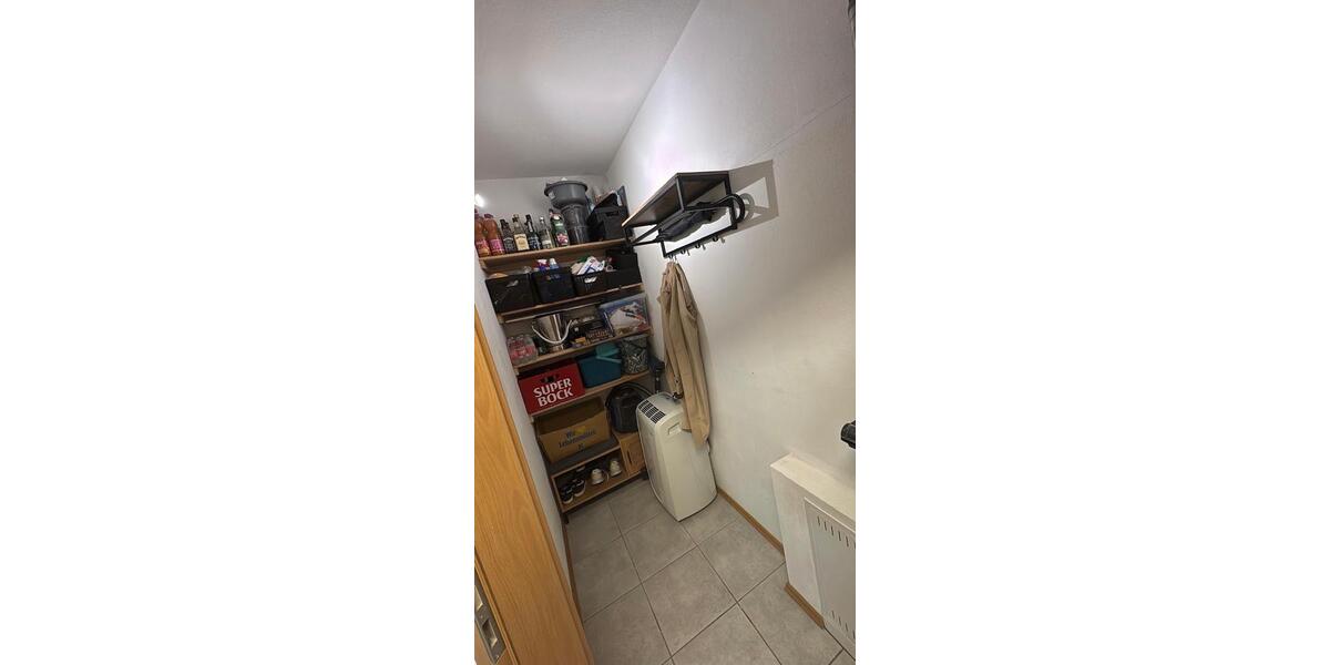 Etagenwohnung Wickede (Ruhr) - 2 Zimmer, 67 m&sup2;, 865&euro; | Angebot:26408229