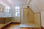 Doppelhaushälfte Worms Westliche Vororte - 4 Zimmer, 80 m&sup2;, 360.000&euro; | Angebot:26865203
