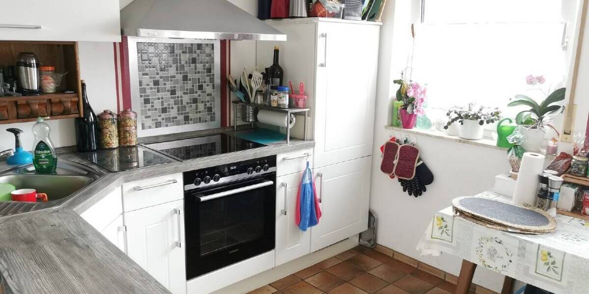 Mehrfamilienhaus, Wohnhaus Zeven - 1 Zimmer, 335 m&sup2;, 399.999&euro; | Angebot:25776371