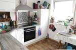 Mehrfamilienhaus, Wohnhaus Zeven - 1 Zimmer, 335 m&sup2;, 399.999&euro; | Angebot:25776371