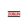 Kalkulator:in (m/w/d) Ingenieur- und Hafenbau Standort Rostock