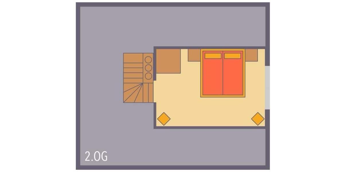 Einfamilienhaus Röbel/Müritz Müritz - 6 Zimmer, 160 m&sup2;, 350.000&euro; | Angebot:26999207
