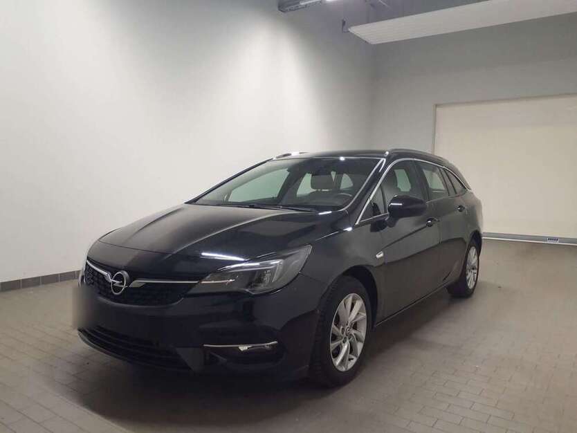 Astra