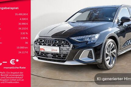 Audi A3 9.724 km 35.490 &euro; Potsdam 14482