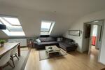 Dachgeschoßwohnung Viechtach - 4 Zimmer, 70 m&sup2;, 105.000&euro; | Angebot:27018960