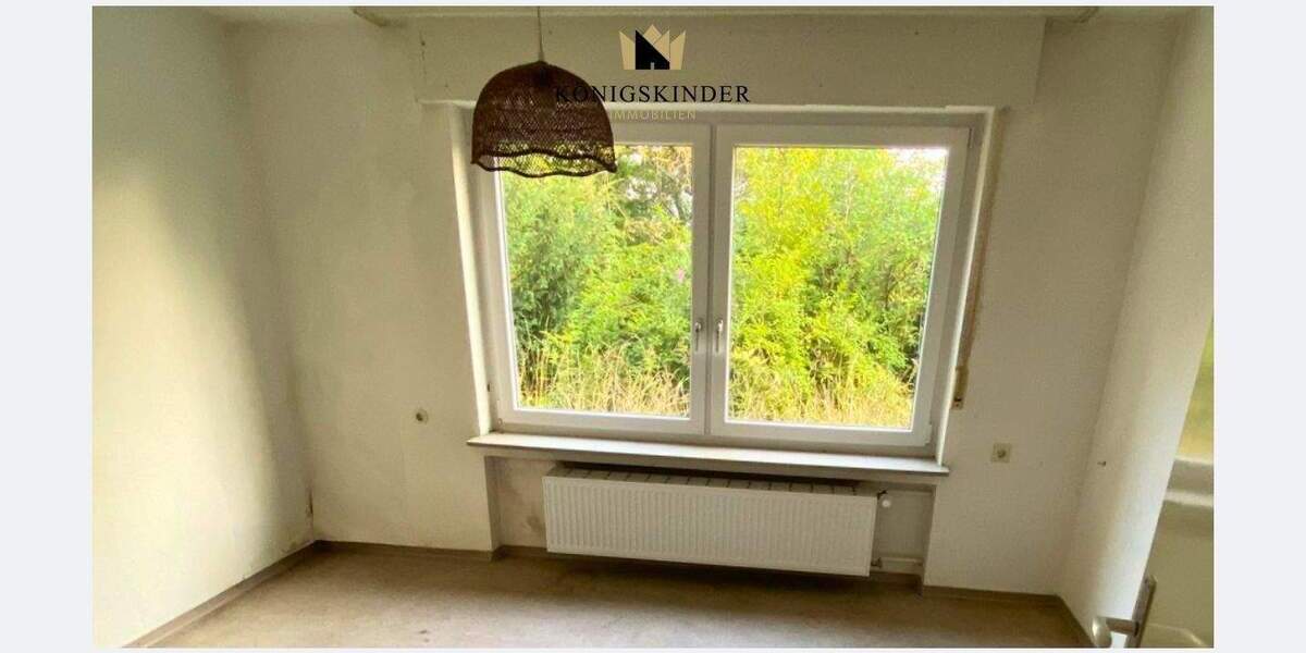 Mehrfamilienhaus, Wohnhaus Plüderhausen - 9 Zimmer, 242 m&sup2;, 638.000&euro; | Angebot:25680245