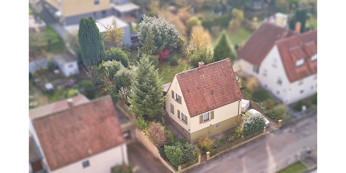 Einfamilienhaus Landau - 4 Zimmer, 1 m&sup2;, 249.000&euro; | Angebot:25559085