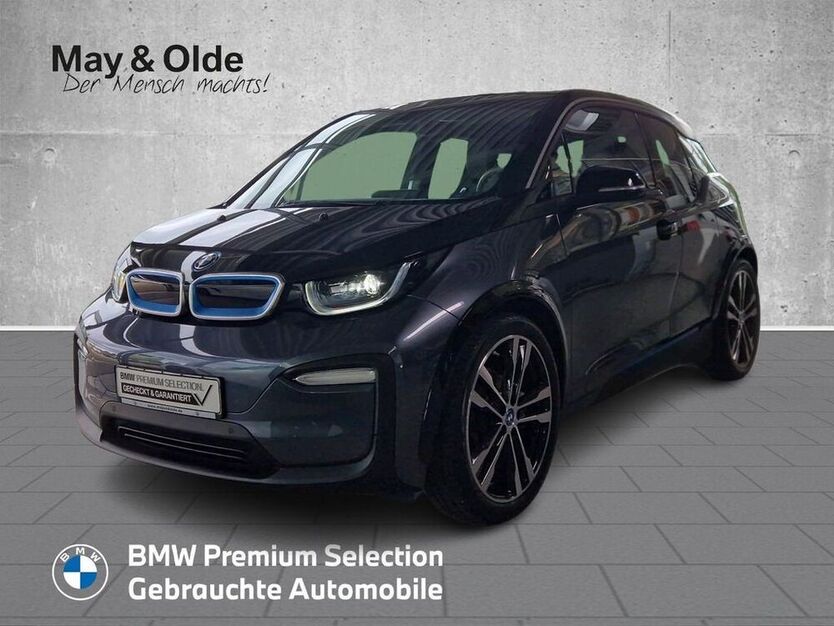 i3