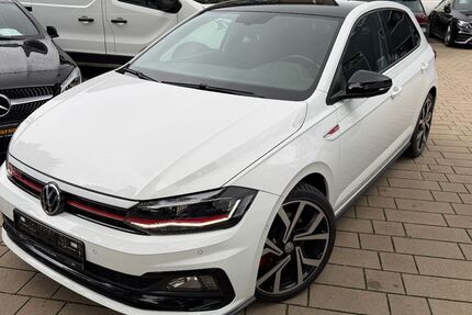 VW Polo 90.300 km 16.699 &euro; Quickborn 25451