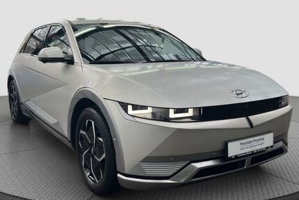 Hyundai IONIQ 5 35.290 km 30.900 &euro; Berlin 12683