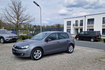 VW Golf 255.000 km 6.500 &euro; Achim 28832
