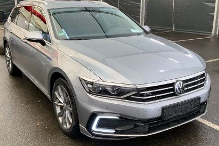VW Passat 108.090 km 18.900 &euro; Eitorf 53783