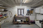 Einfamilienhaus im Zentrum von Eppelborn - Einfamilienhaus Eppelborn | Angebot:27010349