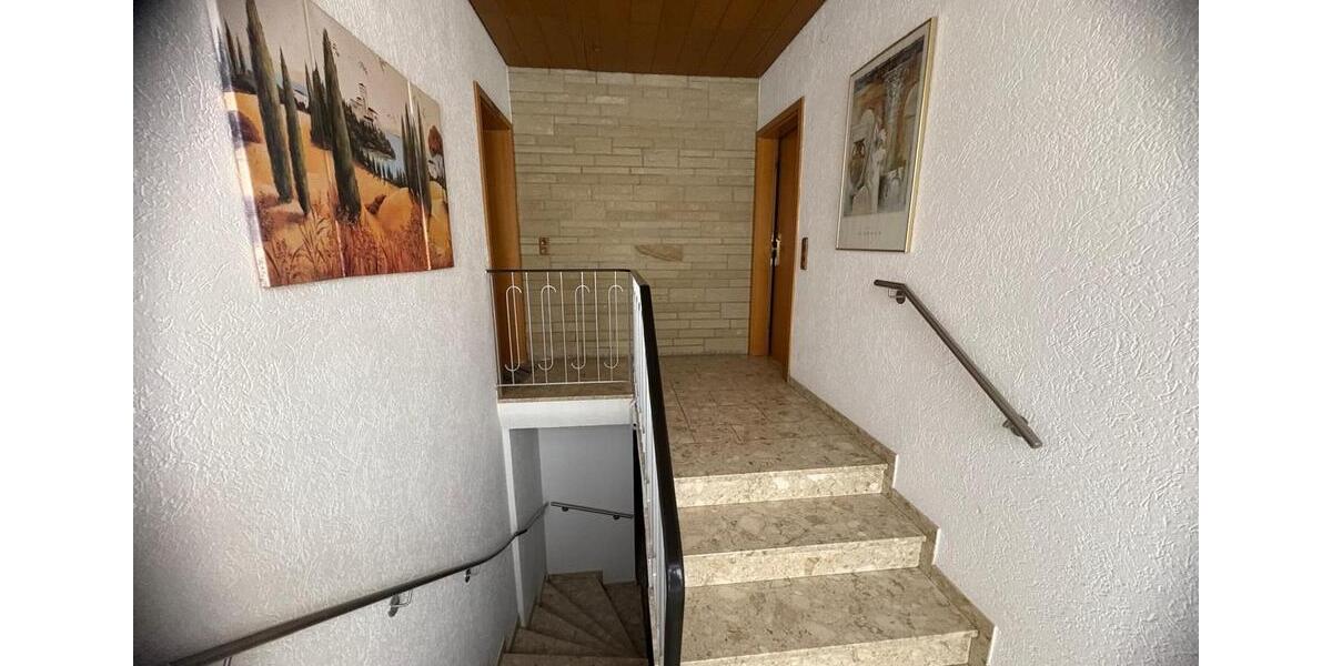 Einfamilienhaus Trierweiler - 7.5 Zimmer, 217 m&sup2;, 560.000&euro; | Angebot:25392372