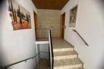 Einfamilienhaus Trierweiler - 7.5 Zimmer, 217 m&sup2;, 560.000&euro; | Angebot:25392372