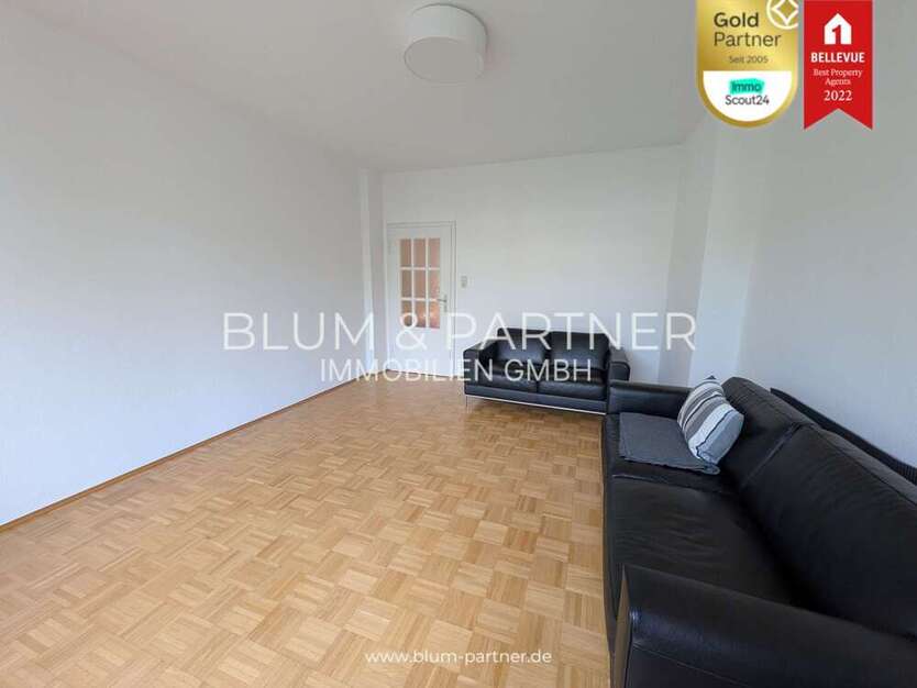 Wohnung zum Mieten in Köln 1.656 € 138 m²