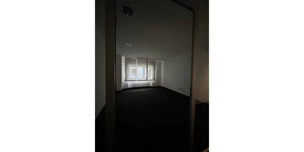 Gewerbeobjekt Sulzbach-Rosenberg Rosenberg - 5.000&euro; | Angebot:26228238
