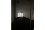 Gewerbeobjekt Sulzbach-Rosenberg Rosenberg - 5.000&euro; | Angebot:26228238