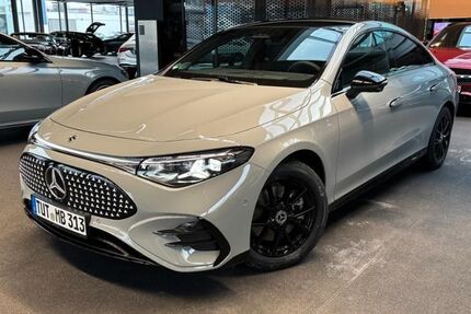 Mercedes-Benz CLA 350 9.000 km 67.888 &euro; Tuttlingen 78532