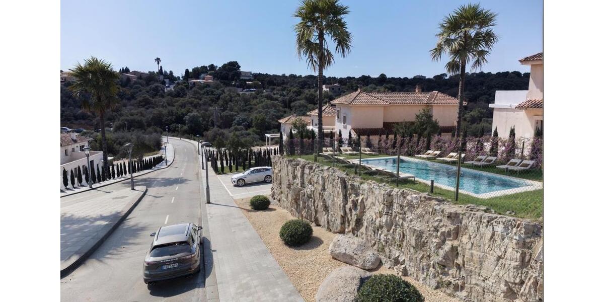 Doppelhaushälfte Stuttgart Stuttgart-Nord - 421.000&euro; | Angebot:25085452