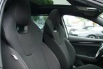 Skoda Octavia 1.5TSi Sportline ACC Pano Columbus+ 39.869 km 29.980 &euro; Falkensee 14612