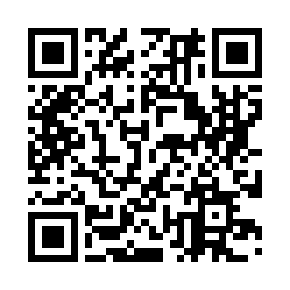 Reihenmittelhaus Volkach - 4 Zimmer, 102 m&sup2;, 289.000&euro; | Angebot:26331352