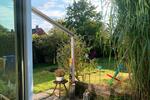 Etagenwohnung Emden Tholenswehr - 1.5 Zimmer, 25 m&sup2;, 380&euro; | Angebot:26406952