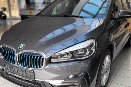 BMW 225 80.133 km 16.750 &euro; Guben 03172