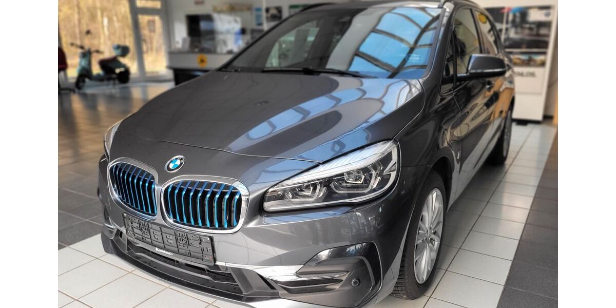 BMW 225 80.133 km 16.750 &euro; Guben 03172