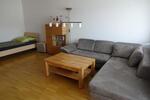 Etagenwohnung Buckenhof - 1 Zimmer, 39 m&sup2;, 675&euro; | Angebot:26425701