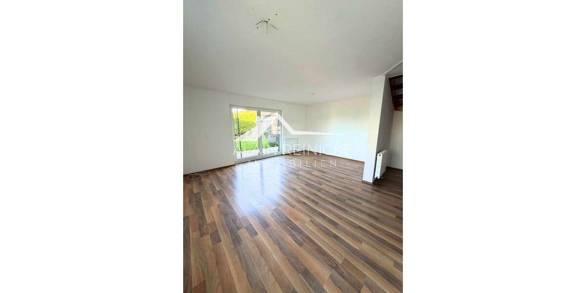 Reihenendhaus in Oberlichtenau - Reihenendhaus Oberlichtenau Oberlichtenau | Angebot:25329793