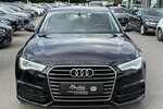 Audi A6 2.0 TDI ULTRA/BUSINESS-PAKET/NAVIGATION/LED 161.644 km 16.900 &euro; Villingen-Schwenningen 78054