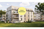 Etagenwohnung Zossen Finkenherd - 4 Zimmer, 93 m&sup2;, 399.900&euro; | Angebot:25996727